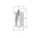 Filtro de combustible GE092 Bosch, Miniatura 9