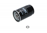 Filtro de combustible HF-616 AMC Filter
