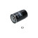 Filtro de combustible HF-616 AMC Filter