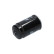 Filtro de combustible HF-616 AMC Filter, Miniatura 3