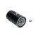 Filtro de combustible HF-616 AMC Filter, Miniatura 4