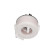 Filtro de combustible HF-620 AMC Filter, Miniatura 2