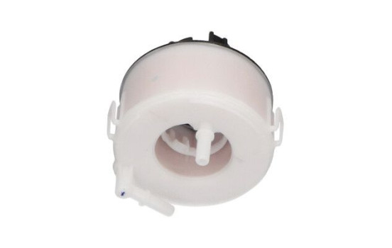 Filtro de combustible HF-620 AMC Filter, Imagen 2