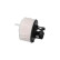 Filtro de combustible HF-620 AMC Filter, Miniatura 3