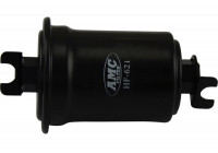 Filtro de combustible HF-621 AMC Filter