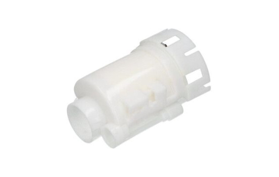 Filtro de combustible HF-622 AMC Filter, Imagen 4