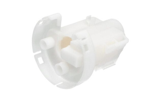 Filtro de combustible HF-625 AMC Filter, Imagen 2