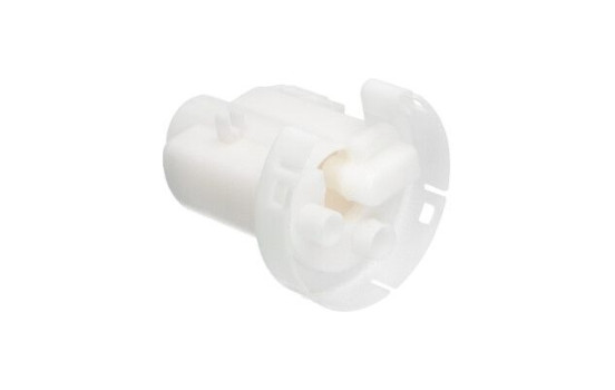 Filtro de combustible HF-625 AMC Filter, Imagen 5