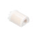 Filtro de combustible HF-627 AMC Filter, Miniatura 3