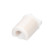Filtro de combustible HF-627 AMC Filter, Miniatura 4