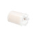 Filtro de combustible HF-627 AMC Filter, Miniatura 5
