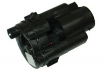 Filtro de combustible HF-630 AMC Filter