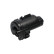 Filtro de combustible HF-630 AMC Filter, Miniatura 2