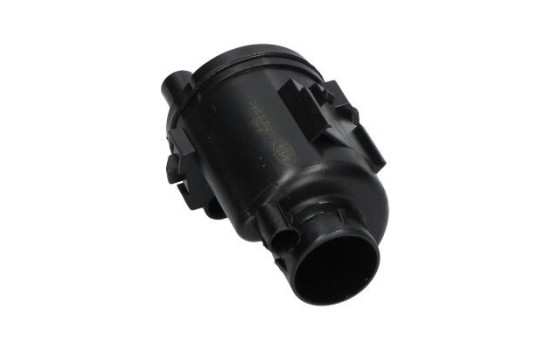 Filtro de combustible HF-630 AMC Filter, Imagen 3
