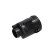 Filtro de combustible HF-630 AMC Filter, Miniatura 4