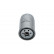 Filtro de combustible HF-634 AMC Filter, Miniatura 2