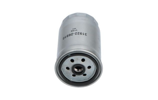 Filtro de combustible HF-634 AMC Filter, Imagen 2