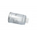 Filtro de combustible HF-634 AMC Filter, Miniatura 3