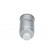 Filtro de combustible HF-634 AMC Filter, Miniatura 4