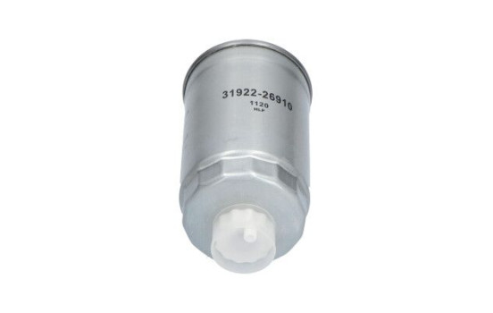 Filtro de combustible HF-634 AMC Filter, Imagen 4