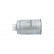 Filtro de combustible HF-634 AMC Filter, Miniatura 5