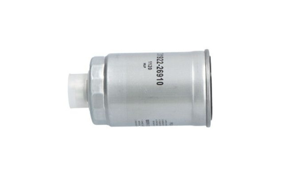 Filtro de combustible HF-634 AMC Filter, Imagen 5