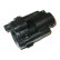 Filtro de combustible HF-636 AMC Filter, Miniatura 2