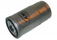 Filtro de combustible HF-638 AMC Filter