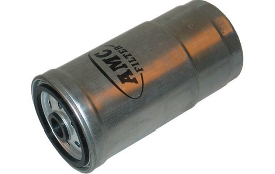 Filtro de combustible HF-638 AMC Filter