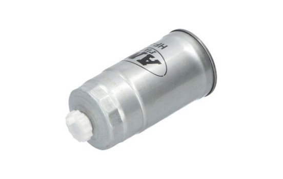 Filtro de combustible HF-638 AMC Filter, Imagen 4