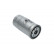 Filtro de combustible HF-638 AMC Filter, Miniatura 5