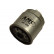 Filtro de combustible HF-646 AMC Filter