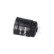 Filtro de combustible HF-646 AMC Filter, Miniatura 3