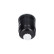 Filtro de combustible HF-646 AMC Filter, Miniatura 4