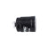 Filtro de combustible HF-646 AMC Filter, Miniatura 5
