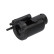 Filtro de combustible HF-647 AMC Filter, Miniatura 2