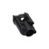 Filtro de combustible HF-647 AMC Filter, Miniatura 3