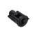 Filtro de combustible HF-647 AMC Filter, Miniatura 5