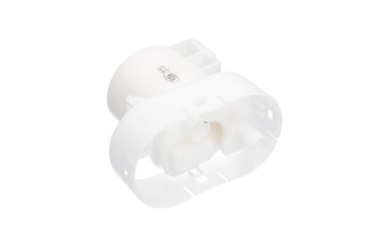 Filtro de combustible HF-649 AMC Filter, Imagen 5