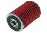 Filtro de combustible HF-651 AMC Filter