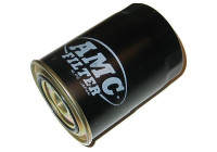 Filtro de combustible HF-660 AMC Filter