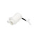 Filtro de combustible HF-663 AMC Filter, Miniatura 4