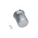 Filtro de combustible HF-670 AMC Filter, Miniatura 2