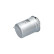 Filtro de combustible HF-670 AMC Filter, Miniatura 3