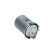 Filtro de combustible HF-670 AMC Filter, Miniatura 4
