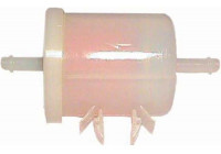 Filtro de combustible HF-854 AMC Filter