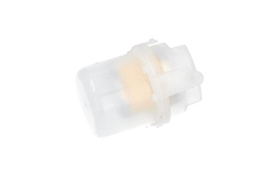 Filtro de combustible HF-856 AMC Filter, Imagen 4