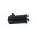 Filtro de combustible HF-858 AMC Filter, Miniatura 4