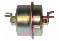 Filtro de combustible HF-8859 AMC Filter