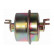 Filtro de combustible HF-8859 AMC Filter, Miniatura 2